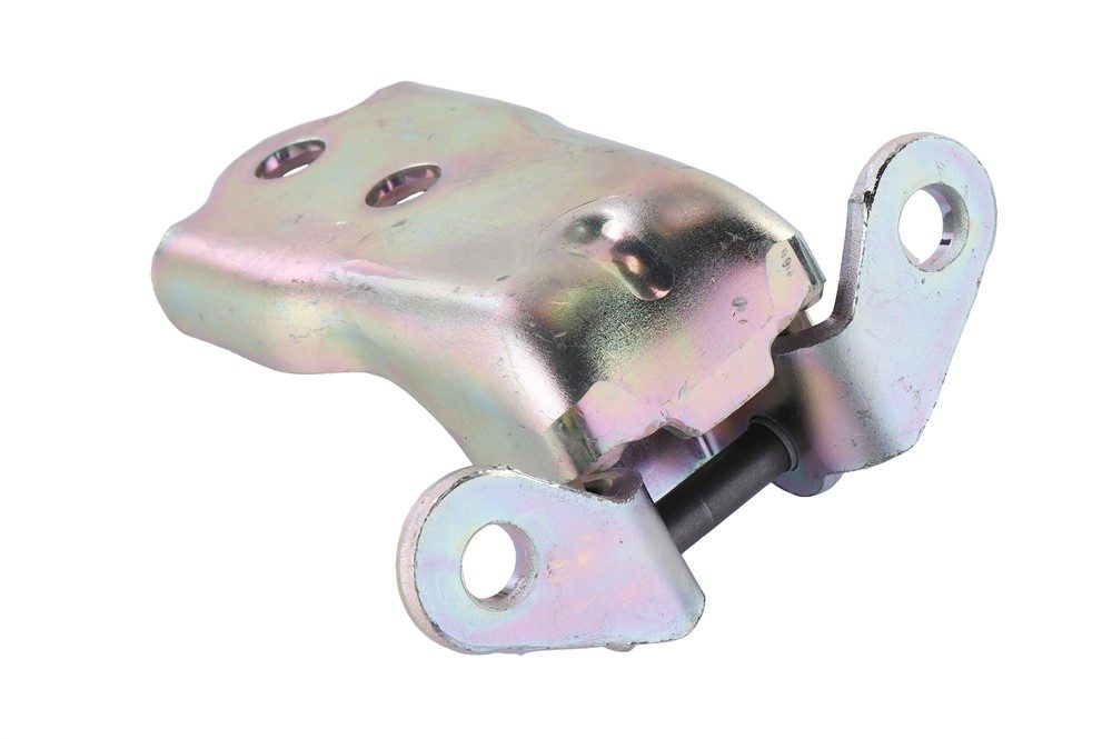 GM Genuine Parts Fender Vent 85073497 — image 5